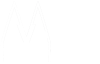 VOICES